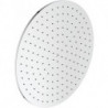 Douche pluie IDEALRAIN ronde, d : 400 mm chromé IDEAL STANDARD