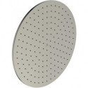 Douche pluie IDEALRAIN ronde, d : 400 mm silver storm IDEAL STANDARD