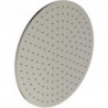 Douche pluie IDEALRAIN ronde, d : 400 mm silver storm IDEAL STANDARD