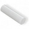 Porte-rouleau papier WC SERIE 477 d: 33mm. sans rosace rouge rubi