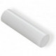 Porte-rouleau papier WC SERIE 477 d: 33mm. sans rosace corail