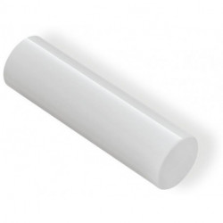 Porte-rouleau papier WC SERIE 477 d: 33mm. sans rosace vert pomme