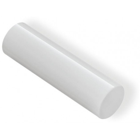 Porte-rouleau papier WC SERIE 477 d: 33mm. sans rosace sand