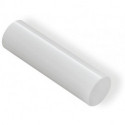 Porte-rouleau papier WC SERIE 477 d: 33mm. sans rosace sand