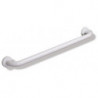 Porte-serviettes de bain SERIE 477 d: 28mm m Ros. d: 60 Mesure 570mm vert