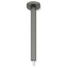 Suspension plafond Hewi d: 2.5cm dgr Mica nacré mat profond 400