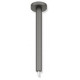Suspension plafond Hewi d: 2.5cm dgr Mica nacré mat profond 50cm