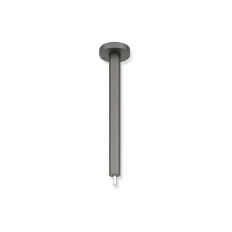 Suspension plafond Hewi d: 2.5cm dgr Mica nacré mat profond 50cm