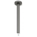 Suspension plafond Hewi d: 2.5cmd gr Mica nacré mat profond 60cm