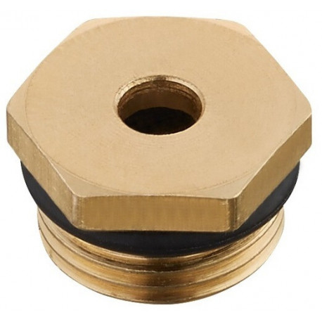 ECROU PRESSE ETOUPE (par 5)