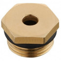 ECROU PRESSE ETOUPE (par 5)