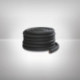 Tube isolant HT/ARMAFLEX sans fin DSD 13mm 15mm VPE-26m (Par 26)