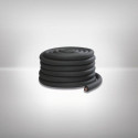 Tube isolant HT/ARMAFLEX sans fin DSD 13mm 18mm VPE-22m (Par 22)