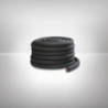 Tube isolant HT/ARMAFLEX sans fin DSD 13mm 18mm VPE-22m (Par 22)
