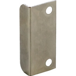 Support de verrouillage de meuble STA, raccord à vis 42mm BMB (Par 20)