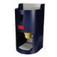Distributeur p. protection auditive One Touch distributeur distributeur non remp