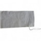 Sac de lestage pour sable environ 17-18kg Lxl 600x400mm PP 70g/m² (Par 100)