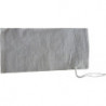 Sac de lestage pour sable environ 17-18kg Lxl 600x400mm PP 70g/m² (Par 100)