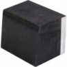 Marteau en caoutchouc Zub.GH ERGO 2x biseauté Gum.PROBST