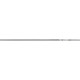 Lime d'atelier DIN 7261 L. 100 mm coupe transv. 4 mm coupe 2 forme carrée PFERD