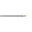 Lime de précision CORINOX® 200 mm 22 x 5 mm forme plate SH2 PFERD