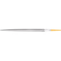 Lime de précision CORINOX® 200 mm 14 mm triangulaire SH2 PFERD