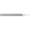 Lime d'atelier DIN 7264 L. 300 mm coupe transv. 30 x 5.8 mm 2 moyen PFERD