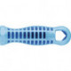 Manche de lime longueur de la poignée 110 mm 200-250 mm plastique PFERD (Par 5)