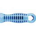 Manche de lime longueur de la poignée 110 mm 200-250 mm plastique PFERD (Par 5)