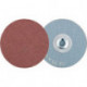 Disque abrasif COMBIDISC D. 50 mm granulation 80 Forte 13000 min-¹ PFERD (Par 100)