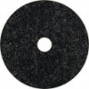 Disque à tronçonner SG STEELOX D. 50 mm épaisseur disques 1.4 mm droit corindon (Par 50)