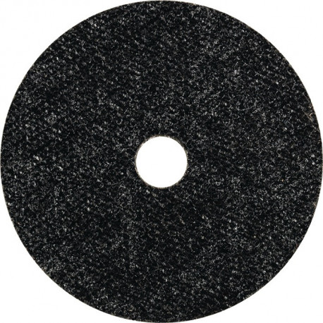 Disque à tronçonner SG STEELOX D. 65 mm épaisseur disques 1 mm droit corindon pe (Par 50)
