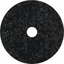Disque à tronçonner SG STEELOX D. 70 mm épaisseur disques 1.1 mm droit corindon (Par 50)