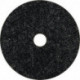 Disque à tronçonner SG STEELOX D. 76 mm épaisseur disques 1.1 mm droit corindon (Par 50)