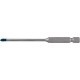 Foret céramique Expert HardCeramic HEX-9 D.8mm total L.90mm BOSCH