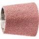 Manchon abrasif D20xB63 mm granulation 40 vitesse de rotation maxi. 26000 min-¹ (Par 100)