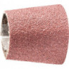 Manchon abrasif D20xB63 mm granulation 40 vitesse de rotation maxi. 26000 min-¹ (Par 100)