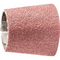 Manchon abrasif D29xB30 mm granulation 40 vitesse de rotation maxi. 19100 min (Par 100)