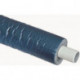 Tuyau composite multitubulaire PLUS S9 we Isolation bleue 20x2.25mm Rouleaux VPE 50 m (Par 50)