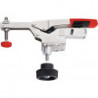 Sauterelles 1xSTC-VH50 + 1xSTC-SET-T20 BESSEY