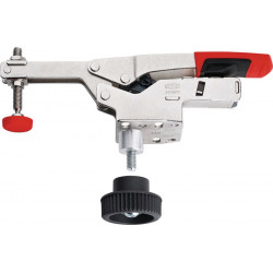Sauterelles horizontale 1xSTC-HH70+1xSTC-SET-T20 BESSEY