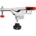 Sauterelles horizontale 1xSTC-HH70+1xSTC-SET-T20 BESSEY