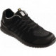 Chaussure de sécurité SportStar 5108 Taille 45 noir/gris S1P SRC ESD PES RUNNEX