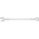 Clé mixte 600 LG SW 21mm L.365mm ext.lang CV-Stahl HAZET