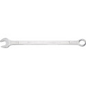 Clé mixte 600 LG SW 21mm L.365mm ext.lang CV-Stahl HAZET