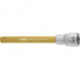 Douille 990-14 1/2 pouce M14 L.58mm HAZET