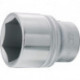 Douille 1000 3/4 pouce hexagonal SW 32mm L.58mm HAZET
