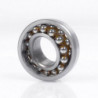 Roulements à rotule sur billes 1212 K.TNG 22mm Ext. 110mm Int. 60mm NSK