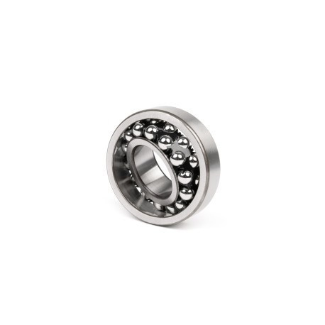 Roulement à billes 126 C3 6mm Ext. 19mm Int. 6mm NSK