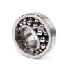Roulement à billes 126 C3 6mm Ext. 19mm Int. 6mm NSK